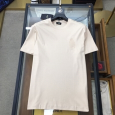 Fendi T-Shirts